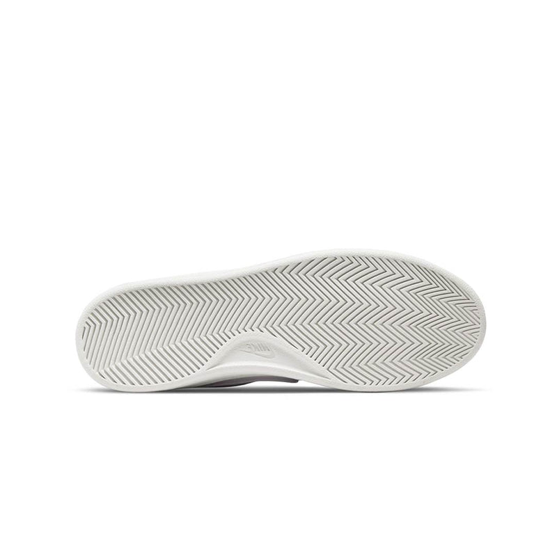 Nike - Women's Court Royale 2 Mid Shoes (CT1725 100)