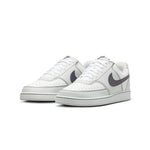 Nike - Women's Court Vision Low Next Nature CS Shoes (IO9552 001)