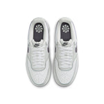 Nike - Women's Court Vision Low Next Nature CS Shoes (IO9552 001)