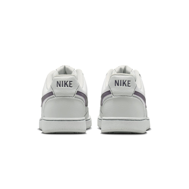 Nike - Women's Court Vision Low Next Nature CS Shoes (IO9552 001)