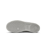 Nike - Women's Court Vision Low Next Nature CS Shoes (IO9552 001)