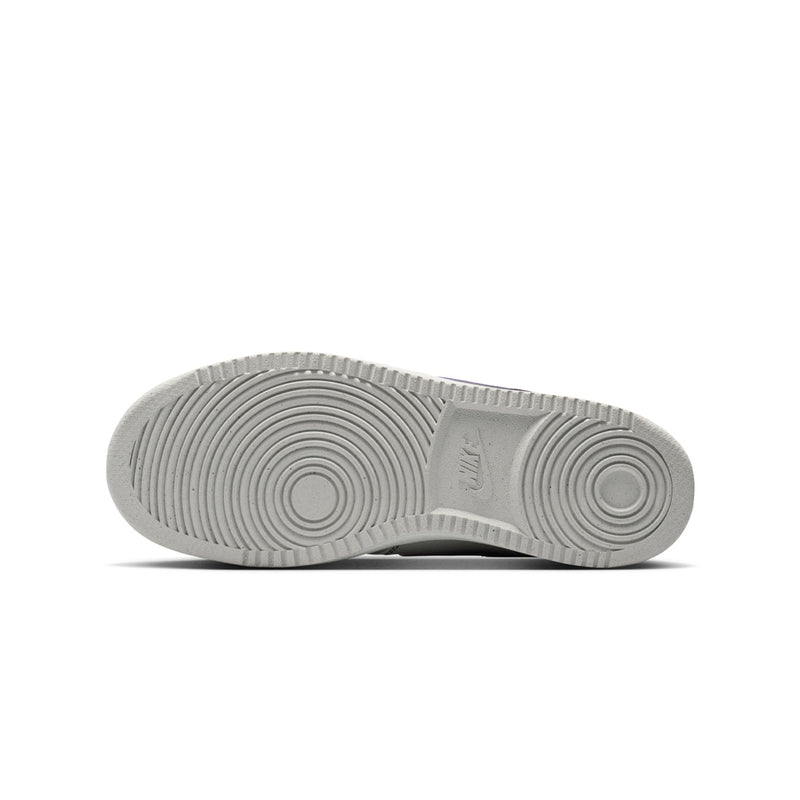 Nike - Women's Court Vision Low Next Nature CS Shoes (IO9552 001)