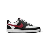 Nike - Women's Court Vision Low Next Nature Shoes (DH3158 006)