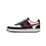 Nike - Women's Court Vision Low Next Nature Shoes (DH3158 006)
