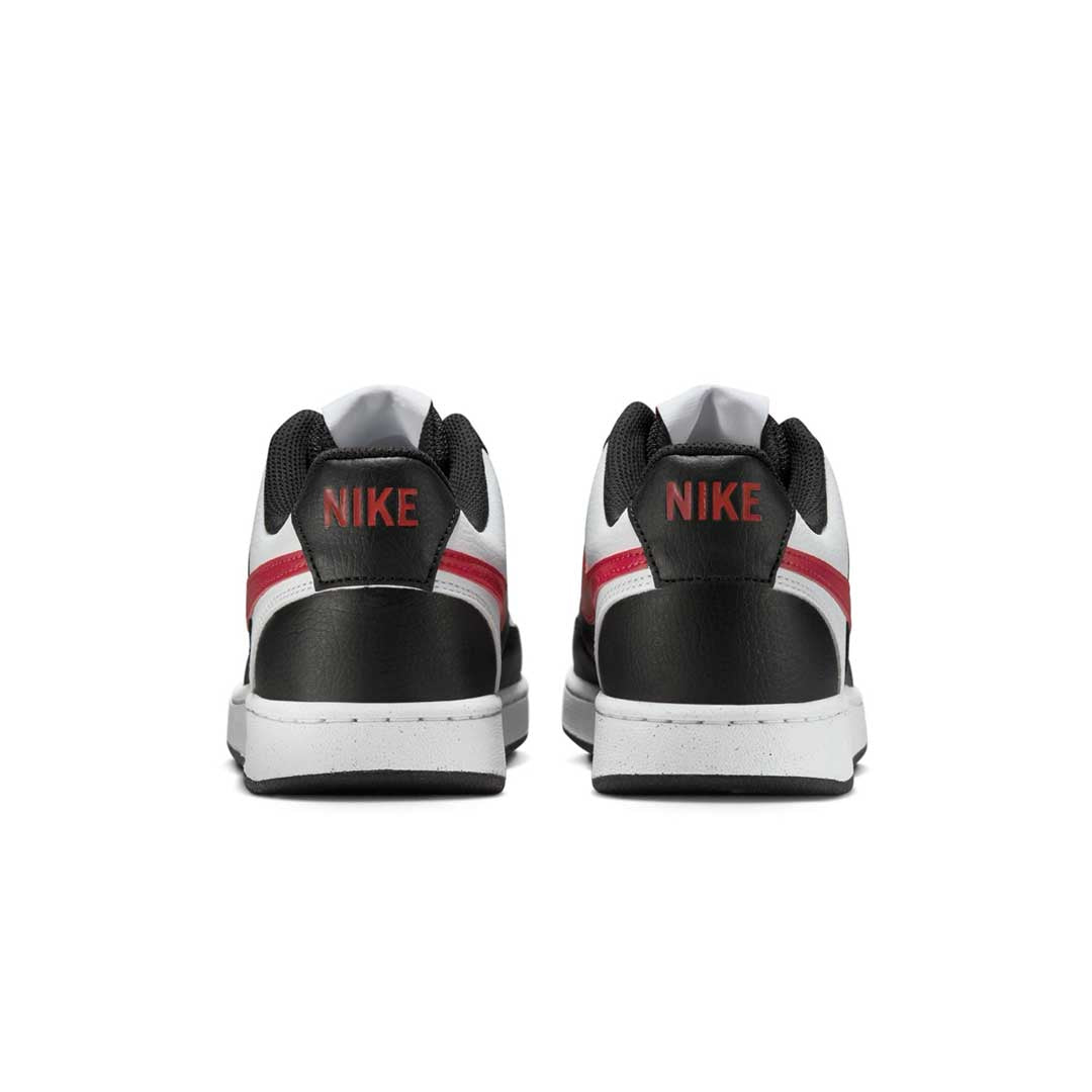 Nike - Women's Court Vision Low Next Nature Shoes (DH3158 006