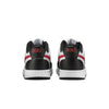 Nike - Women's Court Vision Low Next Nature Shoes (DH3158 006)