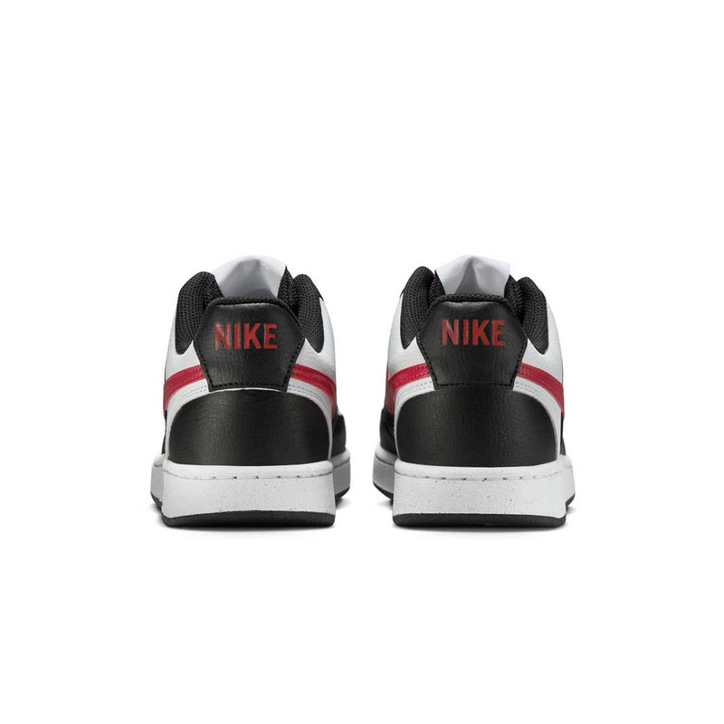 Nike - Women's Court Vision Low Next Nature Shoes (DH3158 006)