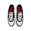 Nike - Women's Court Vision Low Next Nature Shoes (DH3158 006)