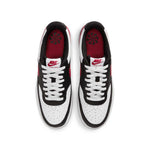 Nike - Women's Court Vision Low Next Nature Shoes (DH3158 006)