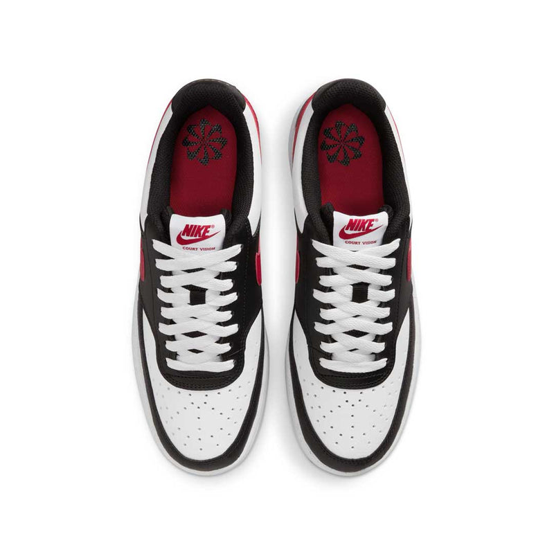 Nike - Women's Court Vision Low Next Nature Shoes (DH3158 006)