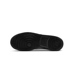 Nike - Women's Court Vision Low Next Nature Shoes (DH3158 006)