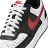 Nike - Women's Court Vision Low Next Nature Shoes (DH3158 006)