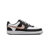 Nike - Women's Court Vision Low Next Nature Shoes (DH3158 009)