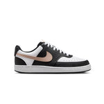 Nike - Women's Court Vision Low Next Nature Shoes (DH3158 009)