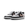 Nike - Women's Court Vision Low Next Nature Shoes (DH3158 009)