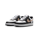 Nike - Women's Court Vision Low Next Nature Shoes (DH3158 009)