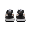 Nike - Women's Court Vision Low Next Nature Shoes (DH3158 009)