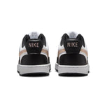 Nike - Women's Court Vision Low Next Nature Shoes (DH3158 009)