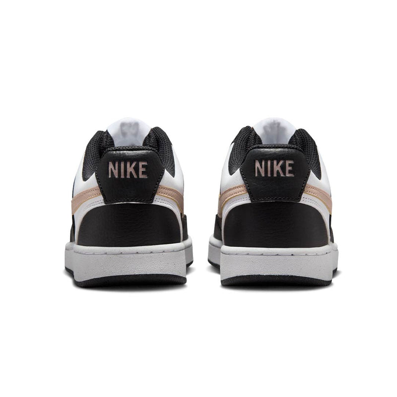 Nike - Women's Court Vision Low Next Nature Shoes (DH3158 009)