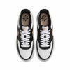 Nike - Women's Court Vision Low Next Nature Shoes (DH3158 009)