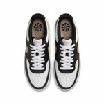 Nike - Women's Court Vision Low Next Nature Shoes (DH3158 009)