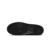 Nike - Women's Court Vision Low Next Nature Shoes (DH3158 009)