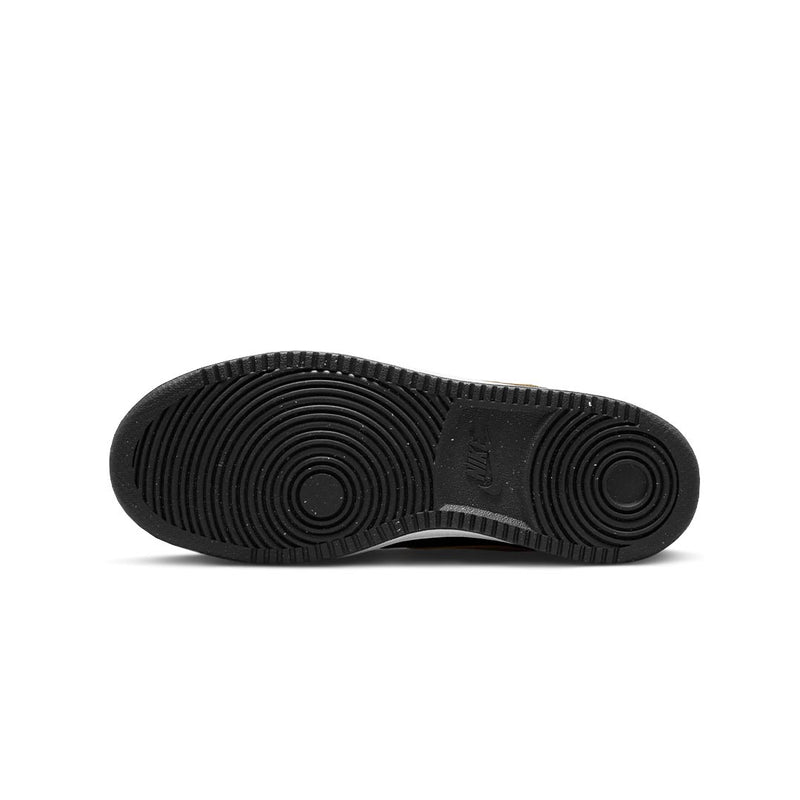 Nike - Women's Court Vision Low Next Nature Shoes (DH3158 009)