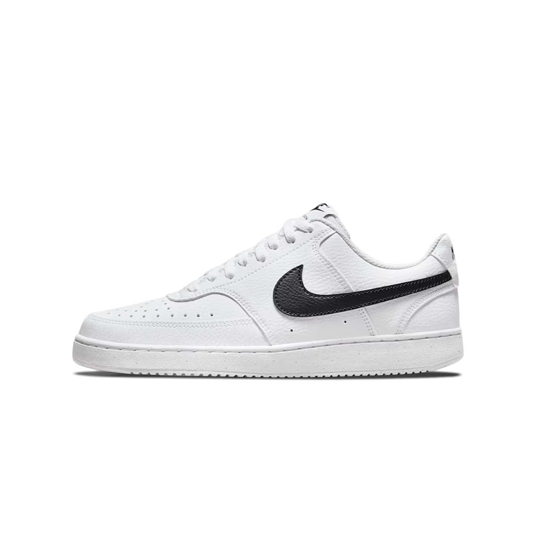 Nike - Women's Court Vision Low Next Nature Shoes (DH3158 101
