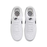 Nike - Women's Court Vision Low Next Nature Shoes (DH3158 101)
