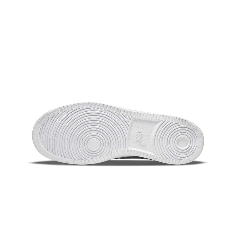 Nike - Women's Court Vision Low Next Nature Shoes (DH3158 101)