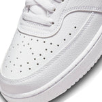 Nike - Women's Court Vision Low Next Nature Shoes (DH3158 101)