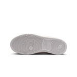 Nike - Women's Court Vision Low Next Nature Shoes (DH3158 608)