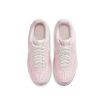 Nike - Women's Court Vision Low Next Nature Shoes (DH3158 608)