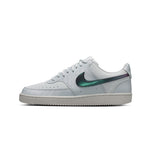 Nike - Women's Court Vision Low Premium Shoes (IZ8556 100)