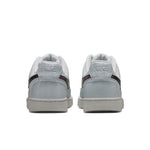 Nike - Women's Court Vision Low Premium Shoes (IZ8556 100)