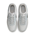 Nike - Women's Court Vision Low Premium Shoes (IZ8556 100)