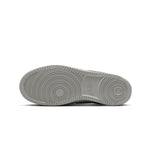 Nike - Women's Court Vision Low Premium Shoes (IZ8556 100)