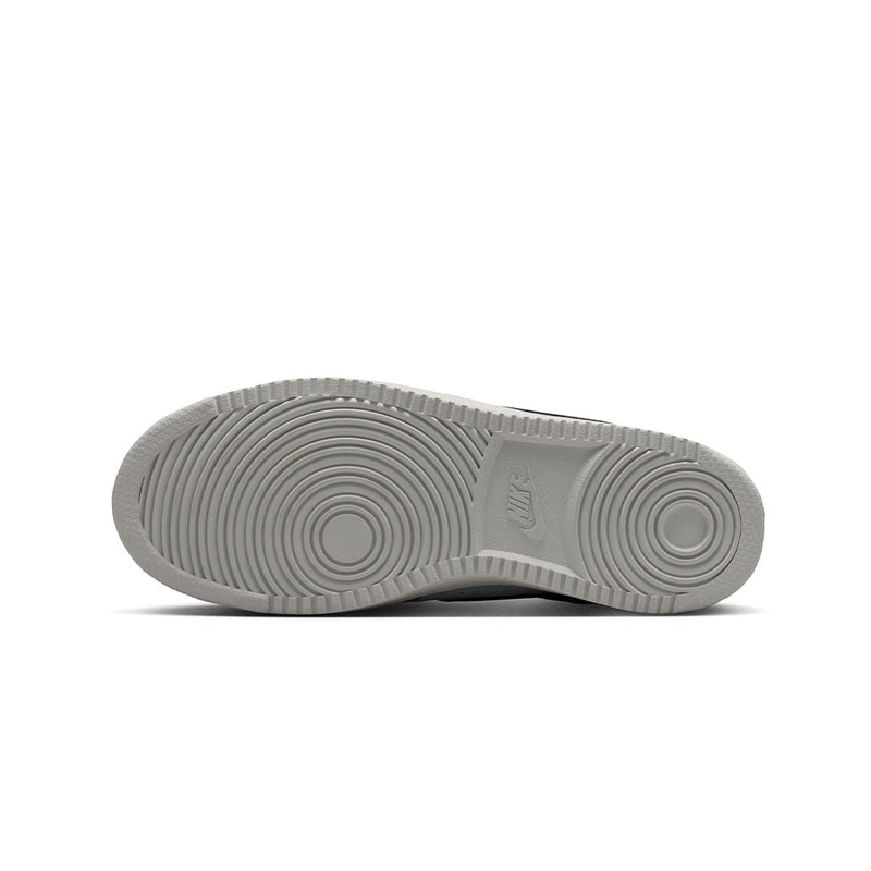 Nike - Women's Court Vision Low Premium Shoes (IZ8556 100)