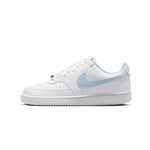 Nike - Women's Court Vision Low Shoes (IB6652 102)