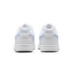 Nike - Women's Court Vision Low Shoes (IB6652 102)
