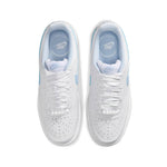 Nike - Women's Court Vision Low Shoes (IB6652 102)