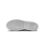 Nike - Women's Court Vision Low Shoes (IB6652 102)