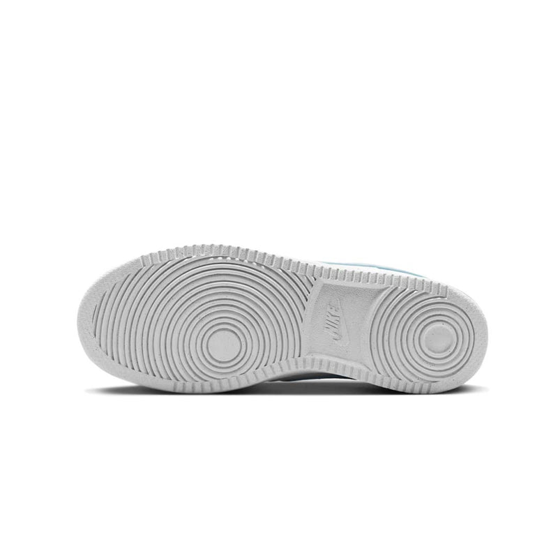 Nike - Women's Court Vision Low Shoes (IB6652 102)