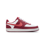 Nike - Women's Court Vision Low Shoes (IM1652 601)