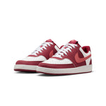 Nike - Women's Court Vision Low Shoes (IM1652 601)