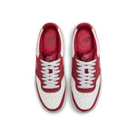 Nike - Women's Court Vision Low Shoes (IM1652 601)