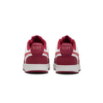 Nike - Women's Court Vision Low Shoes (IM1652 601)