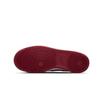 Nike - Women's Court Vision Low Shoes (IM1652 601)