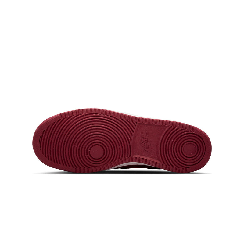 Nike - Women's Court Vision Low Shoes (IM1652 601)