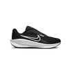 Nike - Women's Downshifter 13 Shoes (FD6476 001)